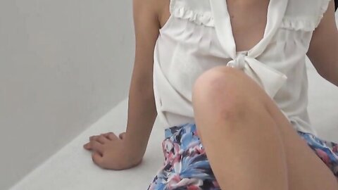 [Young Animal] 2018 No.21 (川崎あや くるす蘭) (2)