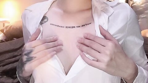 [OnlyFans] - Xgina (66)