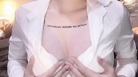 [OnlyFans] - Xgina (66)