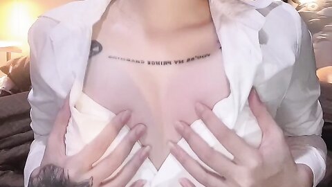 [OnlyFans] - Xgina (66)