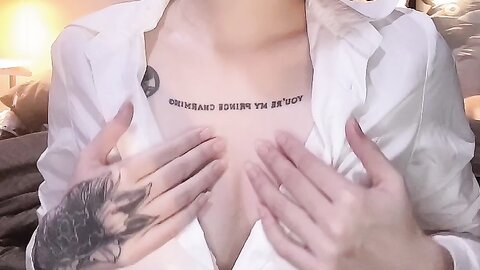 [OnlyFans] - Xgina (66)