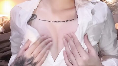[OnlyFans] - Xgina (66)
