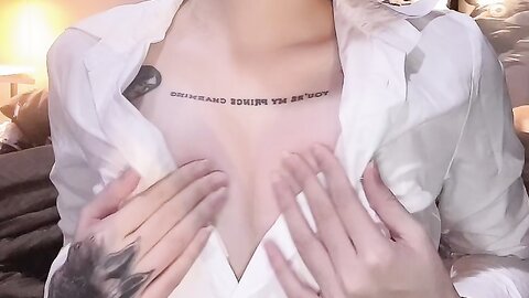 [OnlyFans] - Xgina (66)