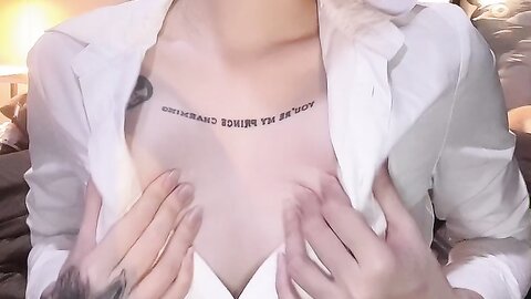 [OnlyFans] - Xgina (66)