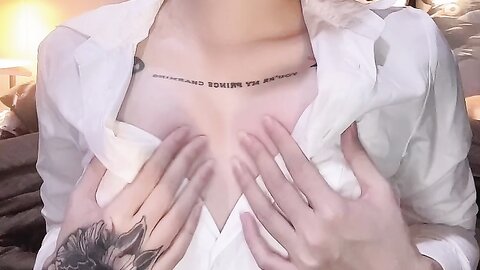 [OnlyFans] - Xgina (66)