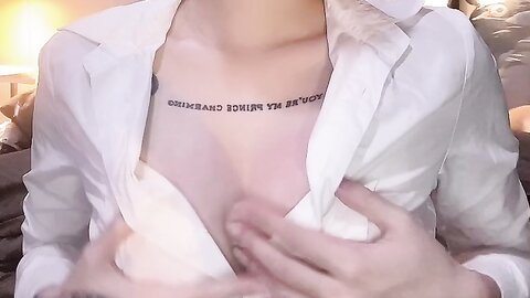 [OnlyFans] - Xgina (66)