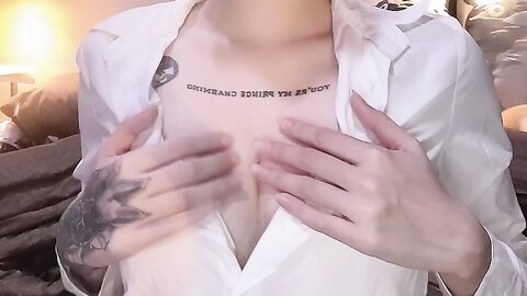 [OnlyFans] - Xgina (66)