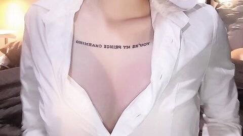 [OnlyFans] - Xgina (66)