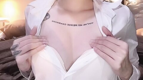 [OnlyFans] - Xgina (66)