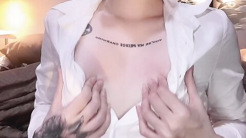 [OnlyFans] - Xgina (66)