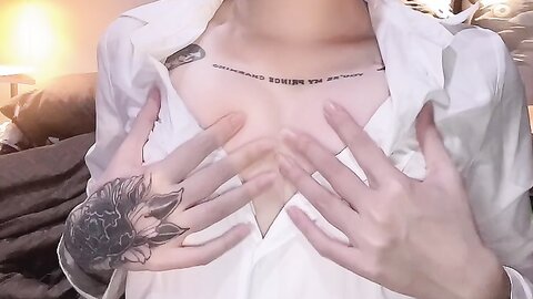 [OnlyFans] - Xgina (66)