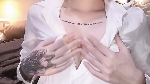 [OnlyFans] - Xgina (66)