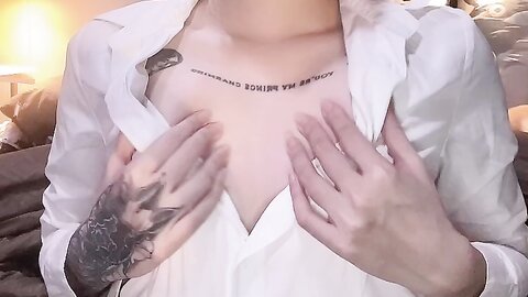 [OnlyFans] - Xgina (66)