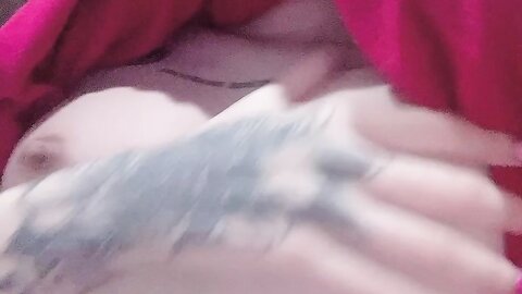 [OnlyFans] - Xgina (85)