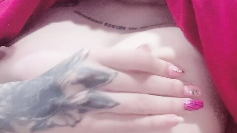 [OnlyFans] - Xgina (85)