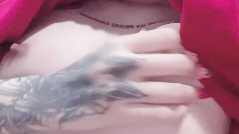 [OnlyFans] - Xgina (85)