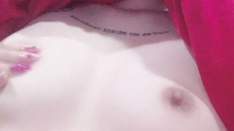 [OnlyFans] - Xgina (85)