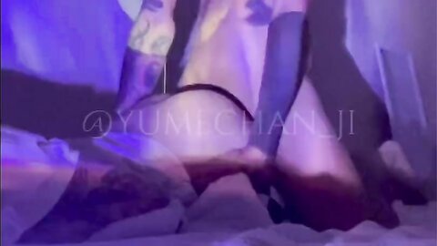 [OnlyFans] - Xgina (52)