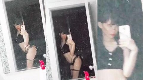 [OnlyFans] - Xgina (14)