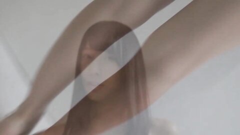 [Young Animal] 2018 No.21 (川崎あや くるす蘭) (6)