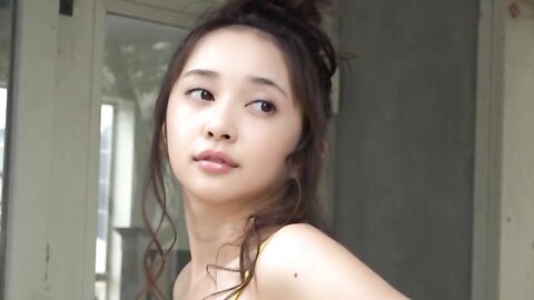 [Young Animal] 2018 No.21 (川崎あや くるす蘭) (5)