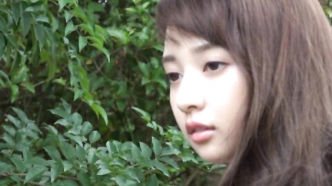 [Young Animal] 2018 No.21 (川崎あや くるす蘭) (5)