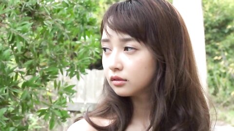 [Young Animal] 2018 No.21 (川崎あや くるす蘭) (5)