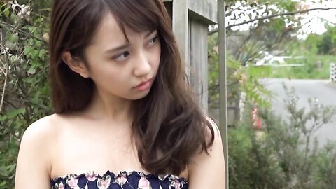 [Young Animal] 2018 No.21 (川崎あや くるす蘭) (5)
