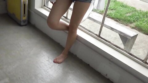 [Young Animal] 2018 No.21 (川崎あや くるす蘭) (5)