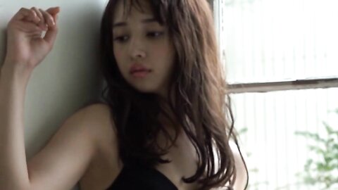 [Young Animal] 2018 No.21 (川崎あや くるす蘭) (5)
