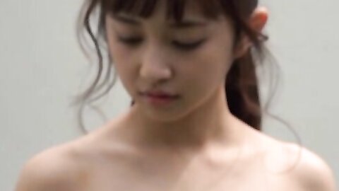 [Young Animal] 2018 No.21 (川崎あや くるす蘭) (5)