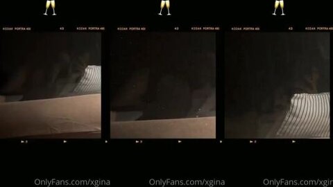 [OnlyFans] - Xgina (28)