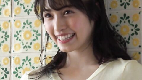 [Young Animal] 2018 No.21 (川崎あや くるす蘭)