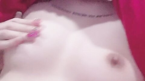 [OnlyFans] - Xgina (71)