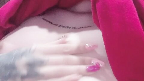 [OnlyFans] - Xgina (71)