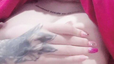 [OnlyFans] - Xgina (71)