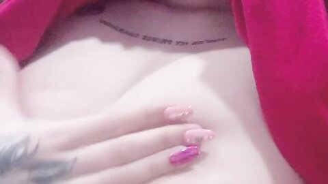 [OnlyFans] - Xgina (71)