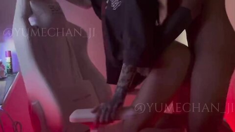 [OnlyFans] - Xgina (87)
