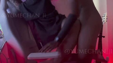[OnlyFans] - Xgina (87)