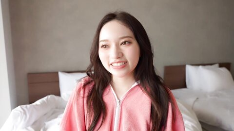 FRIDAY GOLD 奥原妃奈子 白肌プリンセス