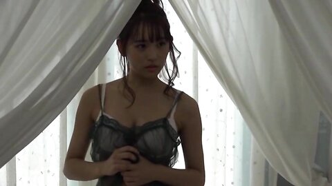 [Young Animal] 2018 No.21 (川崎あや くるす蘭) (7)