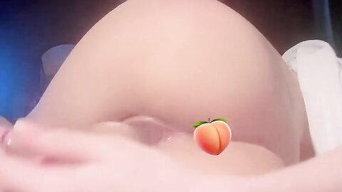 [OnlyFans] - Xgina (61)