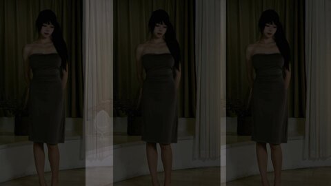 [Cosplay] Yiko湿润兔 2025年8月月票特典 顶级接待 [31P1V-744MB]