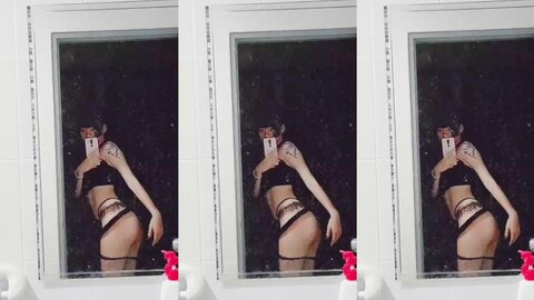 [OnlyFans] - Xgina (100)