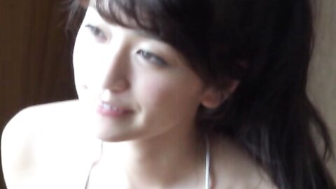 [Young Animal] 2018 No.21 (川崎あや くるす蘭) (3)