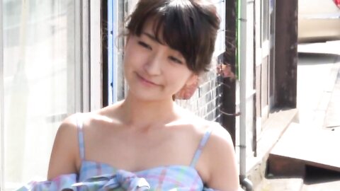[Young Animal] 2018 No.21 (川崎あや くるす蘭) (3)