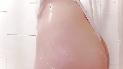 [OnlyFans] - Xgina (104)