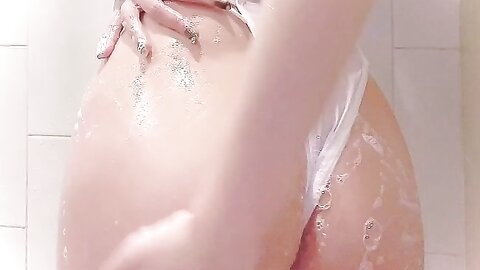 [OnlyFans] - Xgina (104)