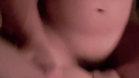 [OnlyFans] - Xgina (56)