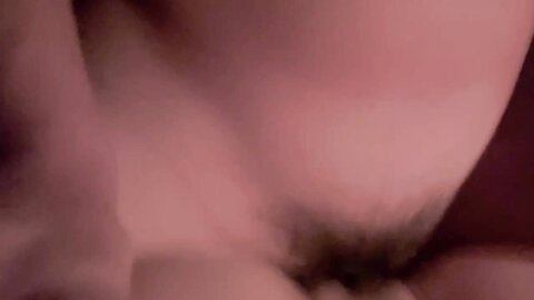 [OnlyFans] - Xgina (56)